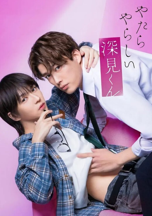 巨乳姐妹百合秀-辛尤里 - 91HD视频