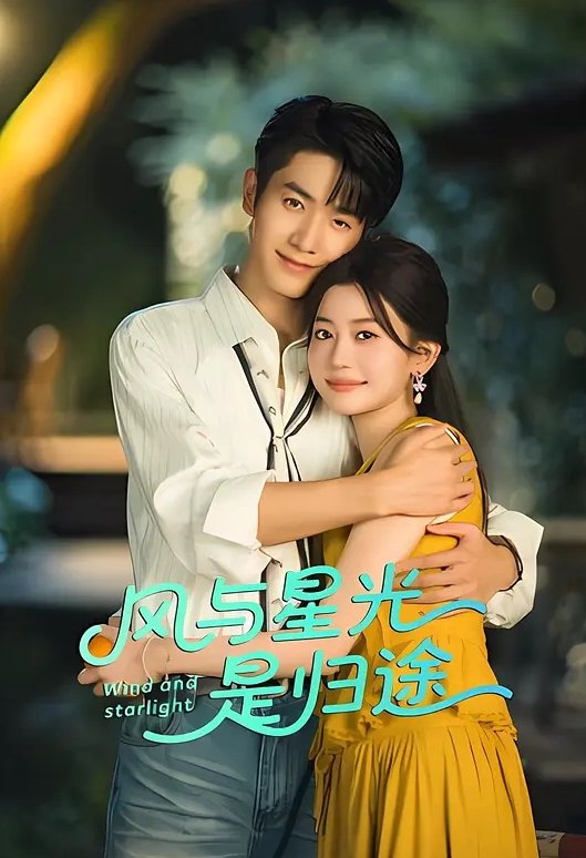 家庭乱伦禽兽儿子强奸脚模妈妈和小姨 - 91HD视频