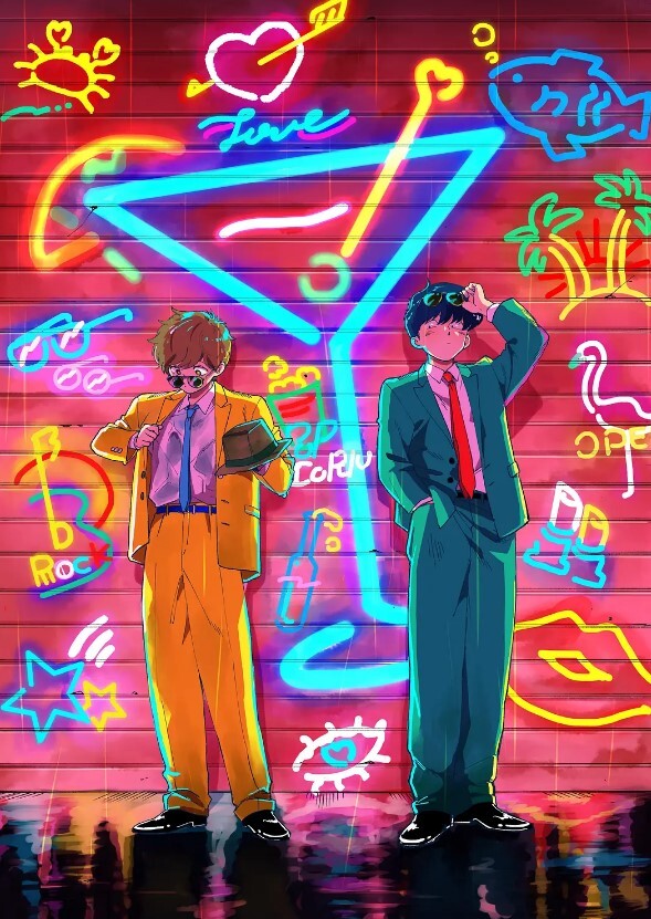 野外4p. - 91HD视频