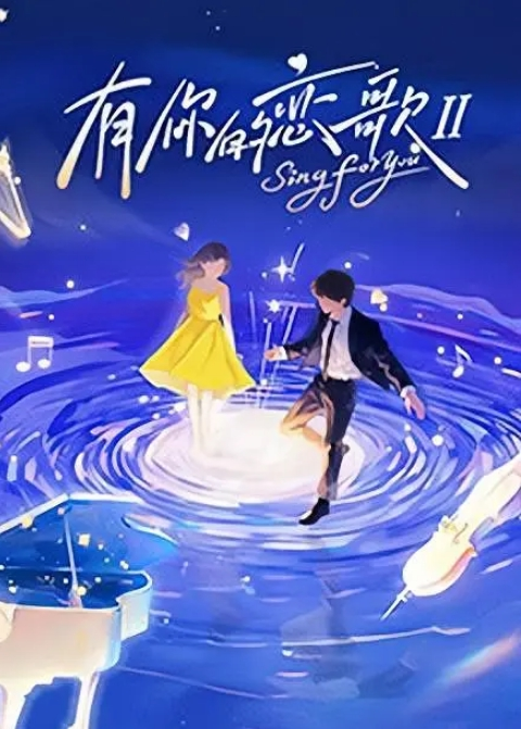 少妇按摩推油被肥猪小鸡吧技师强上 - 91HD视频
