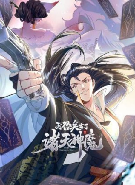 自拍泄密和小姐姐共进晚餐后带回房间_扒光后入狂插随意摆弄 - 91HD视频