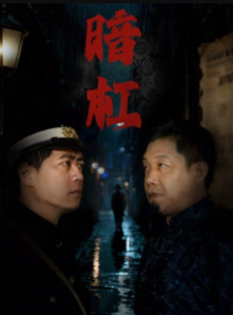 极品乖乖女被纹身小哥各种玩弄亲着小嘴抠着逼吃奶舔逼口交大鸡巴吸蛋蛋无套爆草浪叫 - 91HD视频