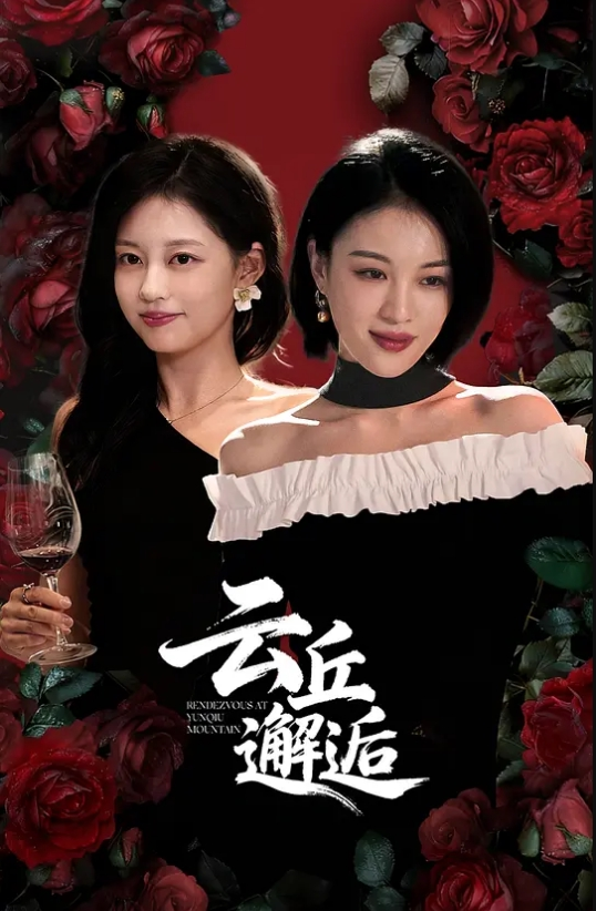【兄妹乱伦】面对不听话读大二的妹妹，我只有插进她淫荡的小穴和她讲道理 - 91HD视频