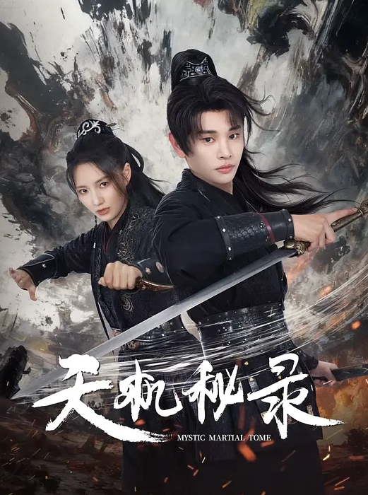 瑶瑶上班约嫖援交女郎是同事 - 91HD视频