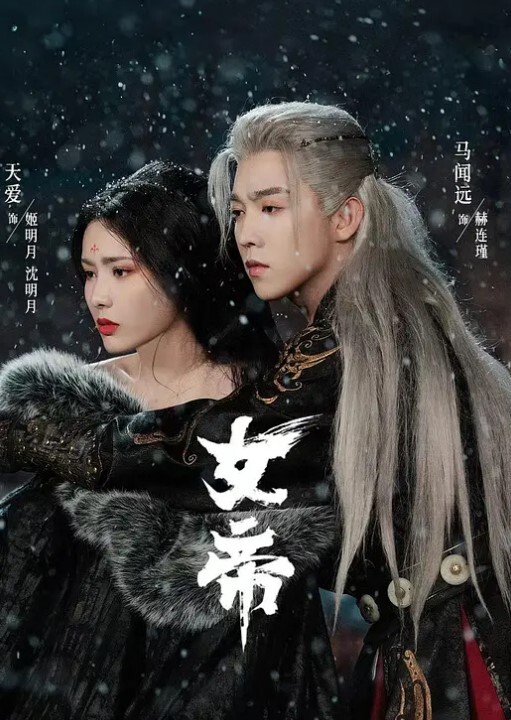 老婆出轨公司同事而且一次被两根鸡巴狂操现在同事都知道我是一个绿帽了 - 91HD视频