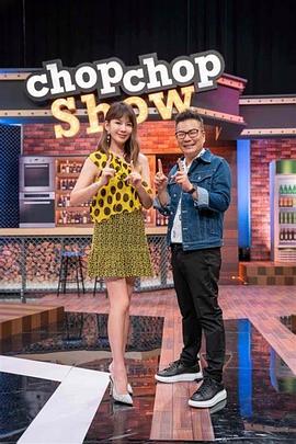 【傲娇小萝莉】极品小可爱，天台历险记，青年胆儿大真好！ - 91HD视频