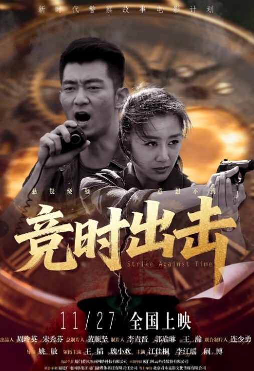 恋爱三角_中文字幕_上下卷一起剪_两位女神服侍一人 - 91HD视频