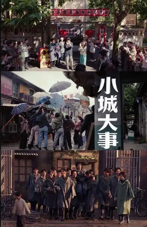 撩妹大神伟哥足浴探花离异少妇架不住重金诱惑下班了来开房大奶黑丝插进去就开始浪叫 - 91HD视频