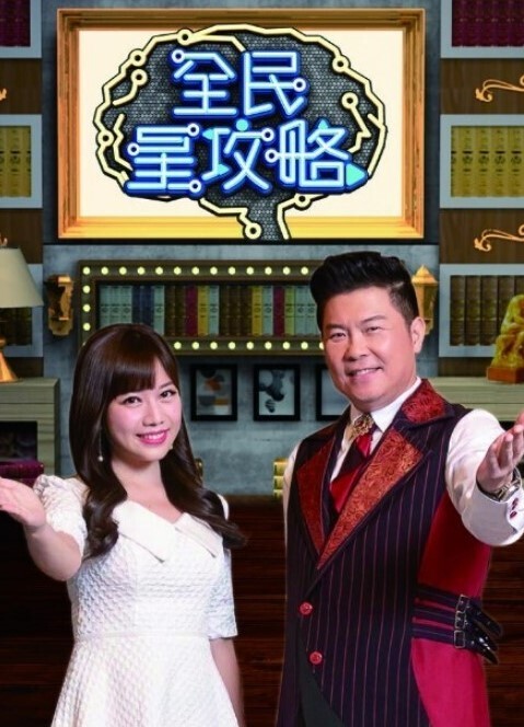 MaximusJandari挤奶病房布丽吉特中文字幕 - 91HD视频