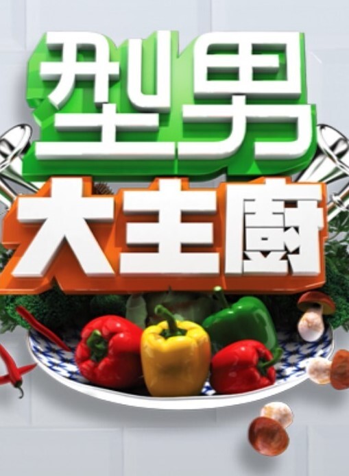 高清-POVD异国情调的青少年DevynDevine充满了热【POVD】 - 91HD视频
