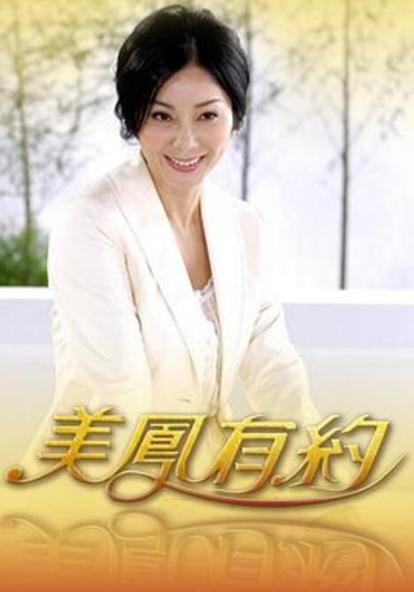 抖音纹身科技脸精神小妹，毒龙足交口交啪啪自拍视图流出 - 91HD视频