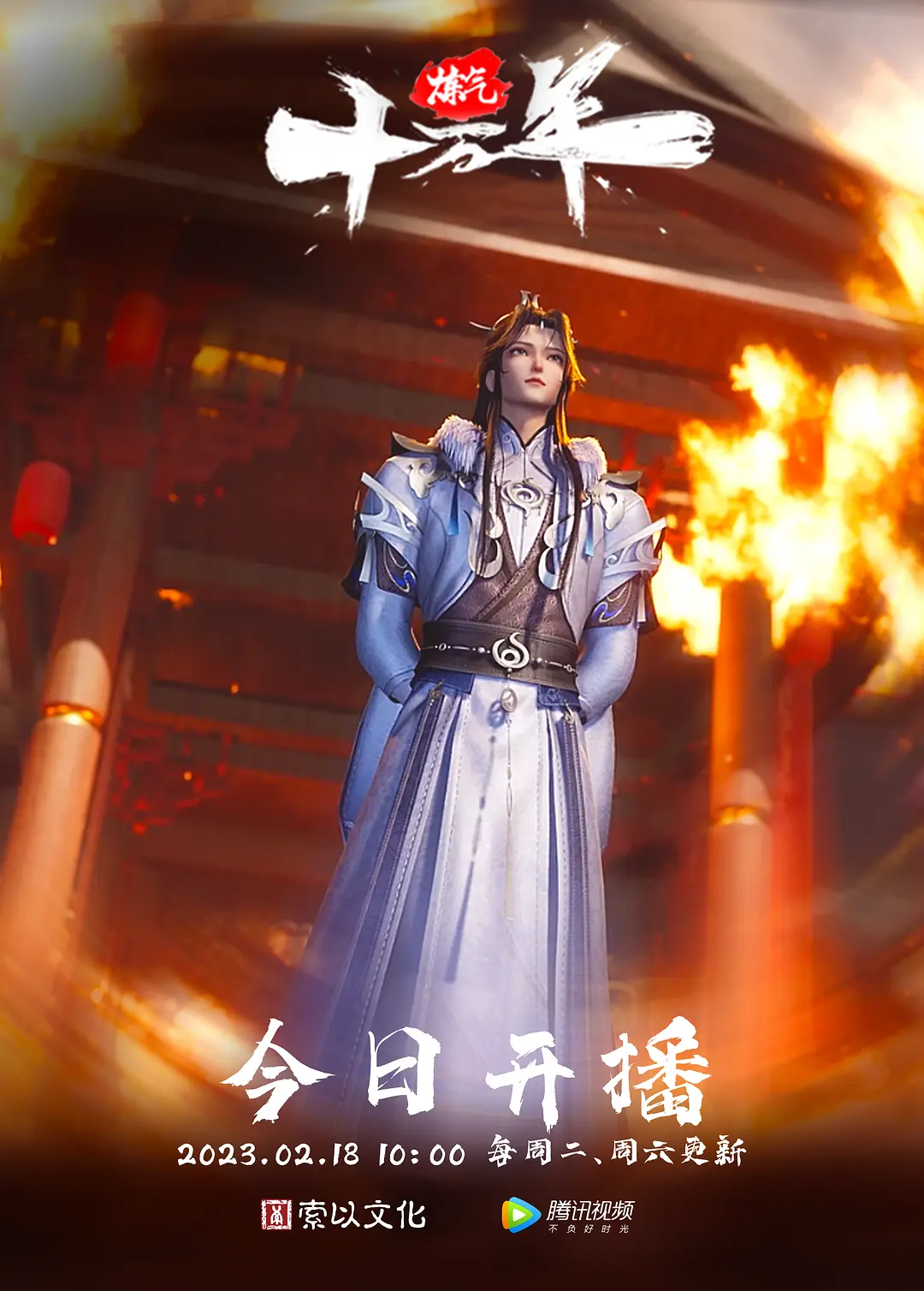 翘臀白虎我给你干教练课可以算免费吗后入坐在鸡吧上自己动 - 91HD视频