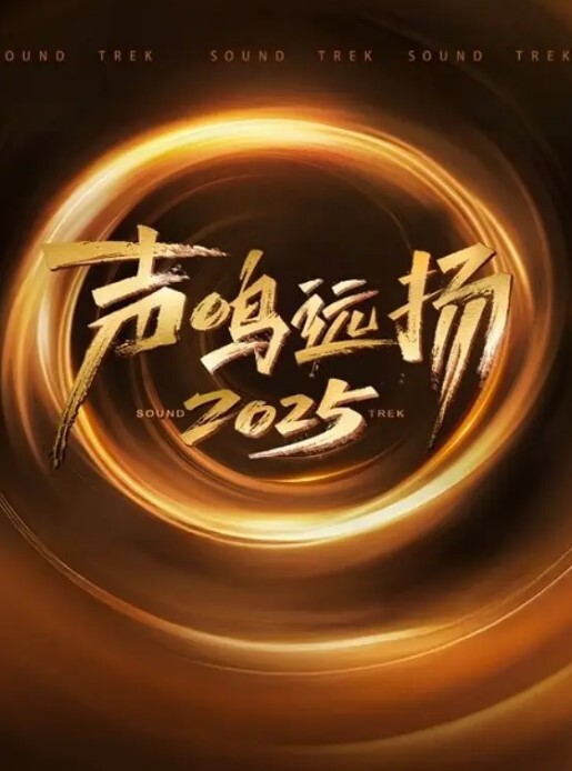 新一代女探花80后闷骚眼镜男浴缸肏到床上2女超级骚 - 91HD视频