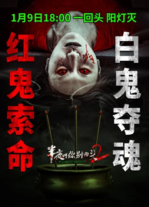 超听话的兔牙小姐姐喝醉后被男友按在马桶上操 - 91HD视频