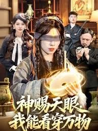 【下面有根棒棒糖】小巧的身材被大洋屌肉棒直接捅到子宫了，大屌撑满润滑湿暖蜜穴 - 91HD视频