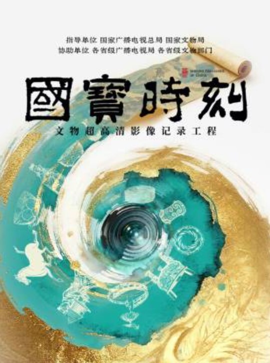 你想要与陷入金钱困境的已婚妇女做的一切 - 91HD视频
