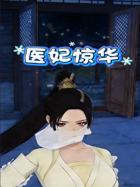 我的枪好长啊 推特约啪大神至高SVIP群2月最新剧情经典大作_《情迷长枪_前女友系列》_超长一小时完整记录与前女友性爱实录_完整版 - 91HD视频
