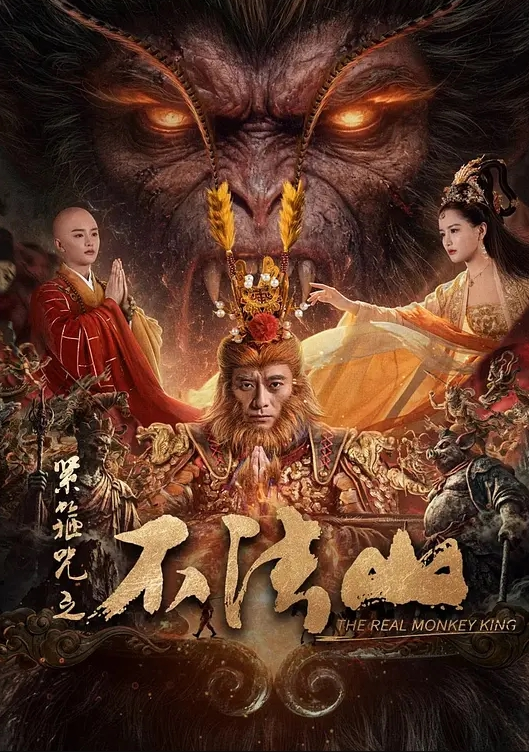 厕所与少妇激情 - 91HD视频
