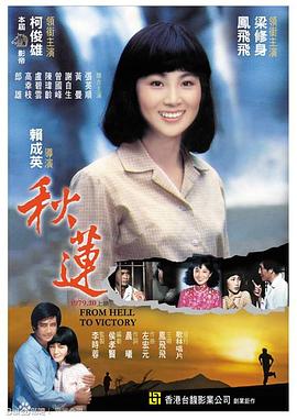 免费啪啪啪视频在线 - 91HD视频