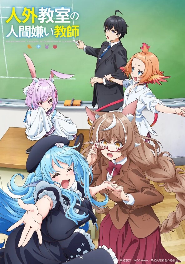 按摩会所探花找大奶子技师做全套服务黑丝袜情趣趴在床上被狠操 - 91HD视频