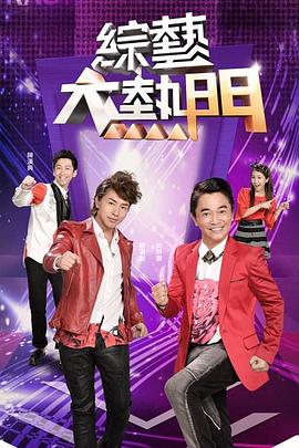 【你眼里的女神？】“长春李婷”最淫荡反差婊~！惨遭前男友公布性爱私拍！ - 91HD视频