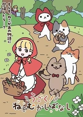 ❤️√ 邻家小妹闺房自拍 裸体俯卧撑、仰卧起坐 嫩穴要出水 (1) - 91HD视频