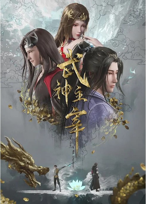 真正的业余爱好者-抽烟的热奢侈女孩躺在床上等待她的男人捶打她的阴户【TrueAmateurs】 - 91HD视频