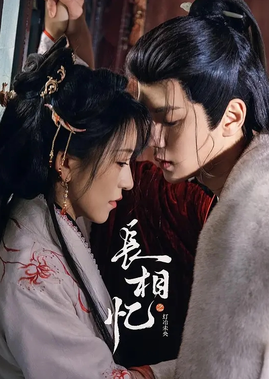 【探访按摩店】勾搭G奶巨乳技师,精油推背良家少妇，篮球那么大的酥胸！ - 91HD视频