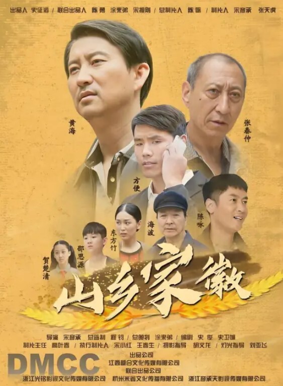 千人斩约炮大神异地且怀孕专操极品嫩妹小母狗合集 - 91HD视频