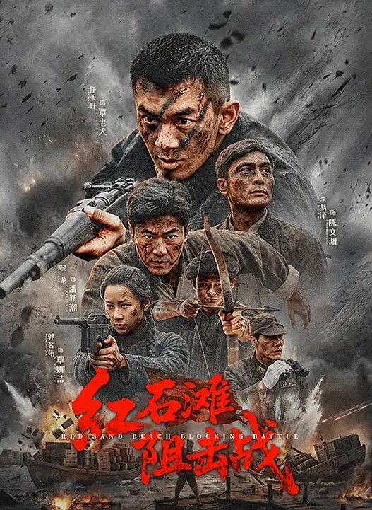 第一視角狂插美女合集 - 91HD视频