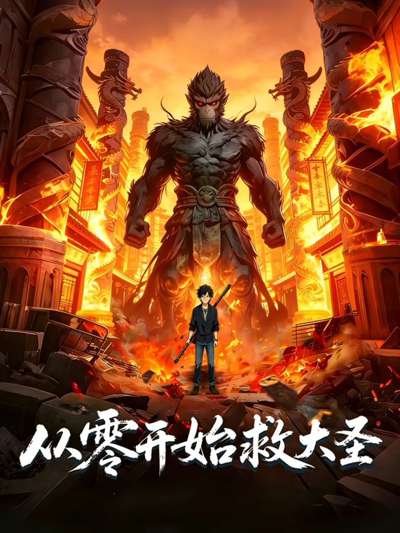 【日韩经典无码】超可爱双马尾麻花辫萌妹子 - 91HD视频