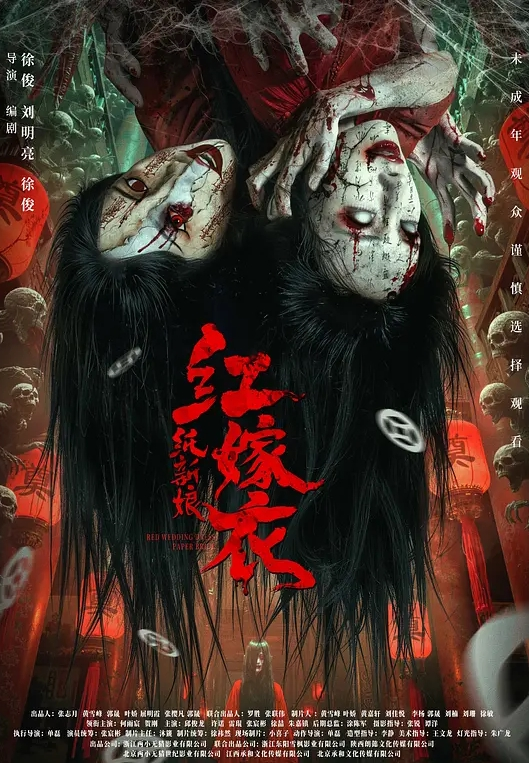 AV女优2025.3月精选-本片所有影片完整版本站都可以搜索观看 - 91HD视频