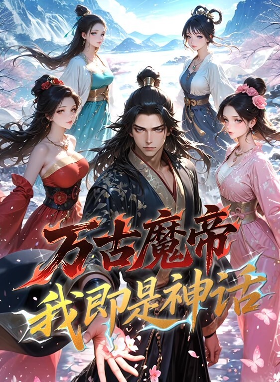 清纯女神大叔3万一月保养正在写作业的大三美女拉过来脱衣无套爆操极品漂亮美穴 - 91HD视频