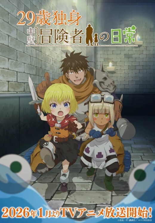 淫荡模特美女模特被摄影师骗炮高清露脸完整版. - 91HD视频